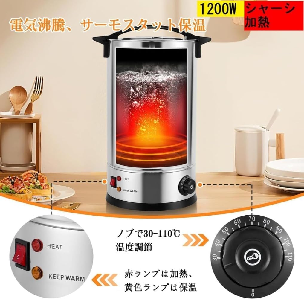 額縁 アンティーク 特大 カリモク アクメ 飛騨 フランフラン イケア